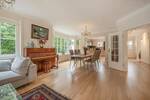 Doppelhaushälfte Hamburg Nienstedten - 7 Zimmer, 238 m&sup2;, 2.400.000&euro; | Angebot:26451721