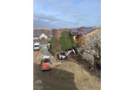 Doppelhaushälfte Peine Peine Kernstadt - 3 Zimmer, 20 m&sup2;, 39.000&euro; | Angebot:27279668
