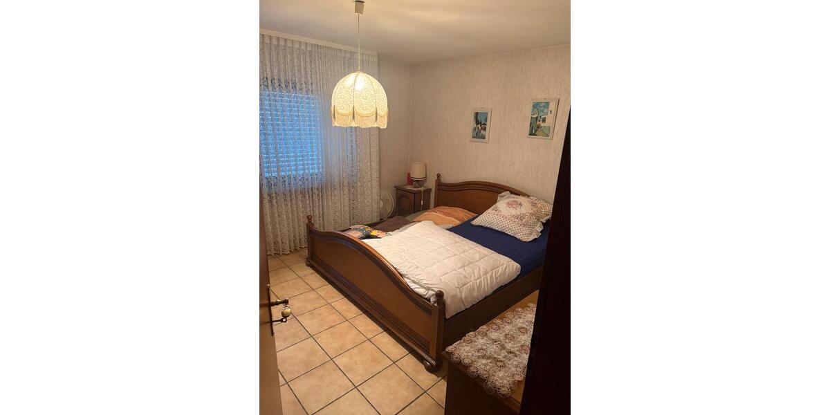 Mehrfamilienhaus, Wohnhaus Mutterstadt - 5 Zimmer, 171 m&sup2;, 599.000&euro; | Angebot:25329723