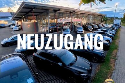 Ford Tourneo Custom 11.865 km 50.440 &euro; Bruchsal 76646