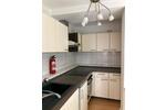 Etagenwohnung Germersheim - 2 Zimmer, 58 m&sup2;, 615&euro; | Angebot:26385774