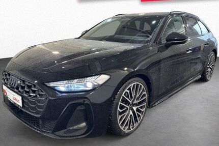 Audi A5 16.850 km 52.779 &euro; Offenbach am Main 63071
