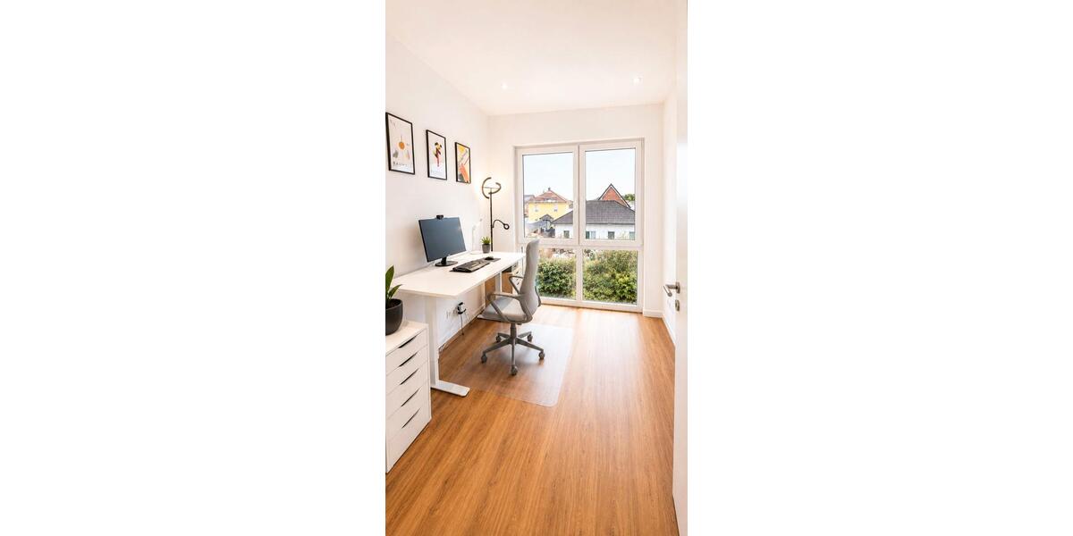 Einfamilienhaus Dessau-Roßlau Dessau - 6 Zimmer, 163 m&sup2;, 629.000&euro; | Angebot:26888667
