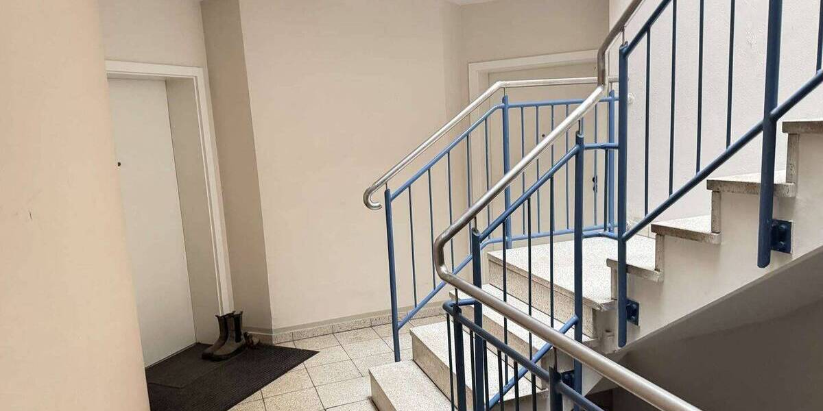 Einfamilienhaus Strausberg - 3 Zimmer, 195.000&euro; | Angebot:26017502