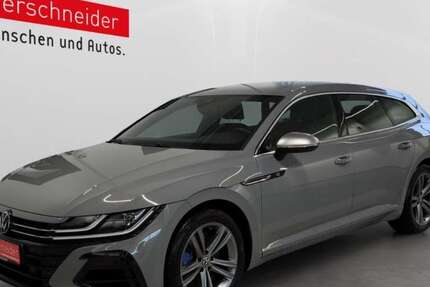 VW Arteon 24.475 km 35.690 &euro; Regensburg 93055