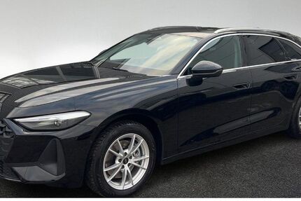 Audi A5 27.627 km 39.790 &euro; Hamburg 22529