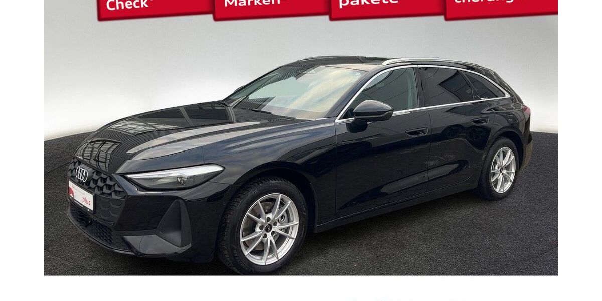 Audi A5 27.627 km 39.790 &euro; Hamburg 22529