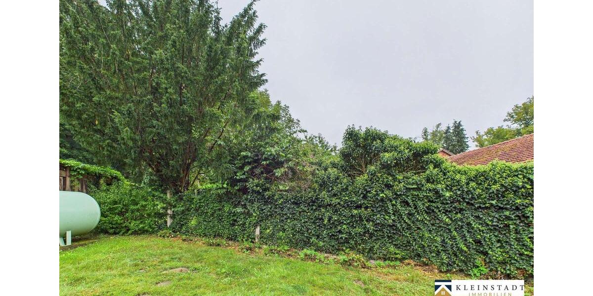 Etagenwohnung Schönhausen (Elbe) - 1 Zimmer, 40 m&sup2;, 360&euro; | Angebot:22528716