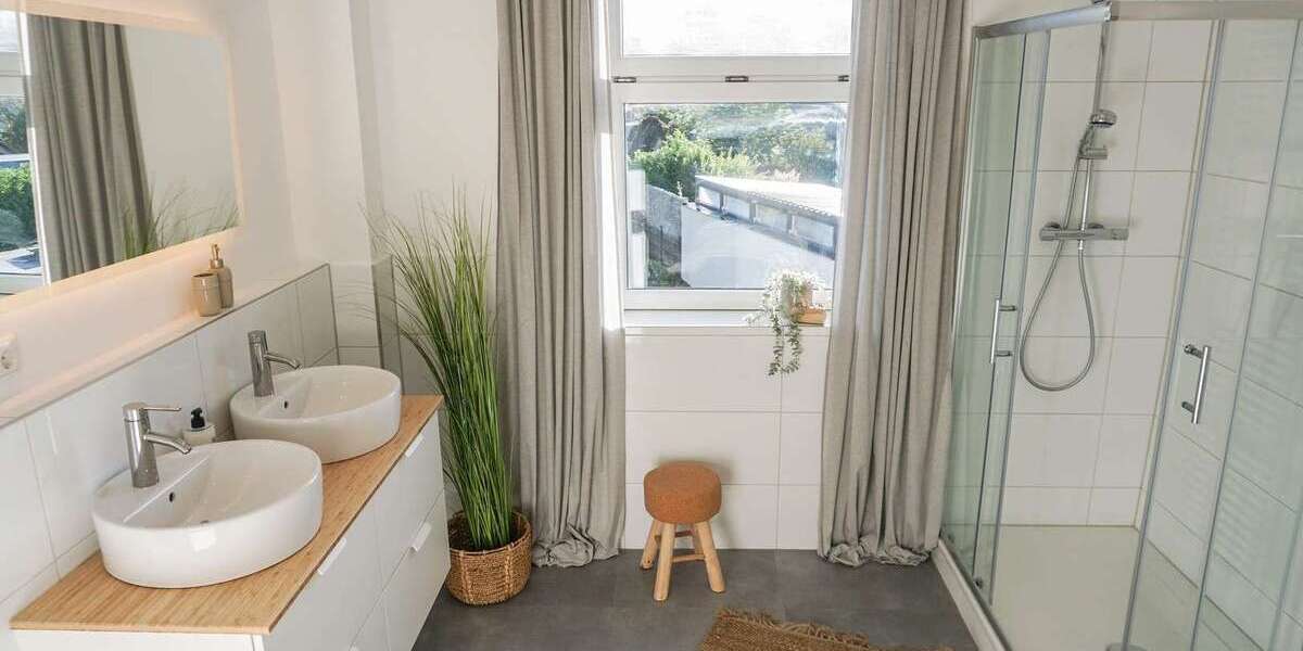 Wohnung zum Mieten in Neumünster 290 € 12 m² 1 zimmer