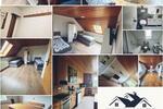 Dachgeschoßwohnung Neunburg vorm Wald - 4.5 Zimmer, 20&euro; | Angebot:21469601
