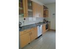 Etagenwohnung Ahlen Dolberg - 4 Zimmer, 115 m&sup2;, 850&euro; | Angebot:26236985