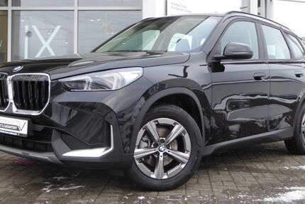 BMW X1 32.000 km 30.950 &euro; Schlüchtern 36381