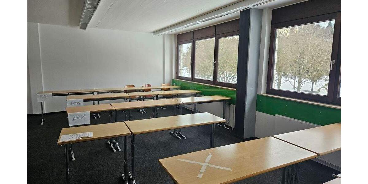 Gewerbeobjekt Heidenheim Innenstadt - 2.900.000&euro; | Angebot:25740444