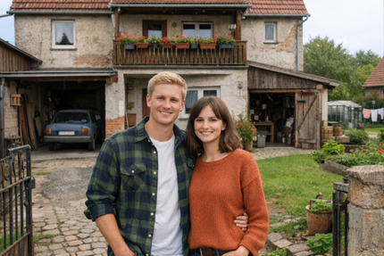 Haus Coswig - 5 Zimmer, 100 m&sup2;, 350.000&euro; | Angebot:24838865