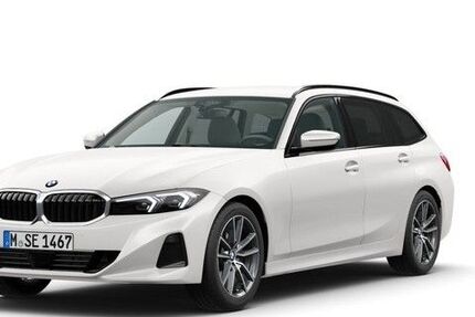 BMW 318 11.352 km 36.930 &euro; Göppingen 73037