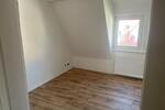 Etagenwohnung Cremlingen - 4 Zimmer, 85 m&sup2;, 850&euro; | Angebot:26383577