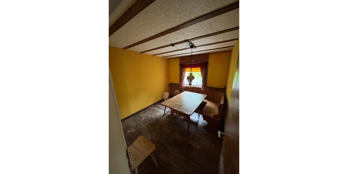 Einfamilienhaus Überlingen - 7 Zimmer, 180 m&sup2;, 599.000&euro; | Angebot:27045435
