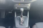 Ford Focus Turnier ST-Line X*Aut./Pano/AHK/Navi/SHZG/PD 17.607 km 22.490 &euro; Bamberg 96052