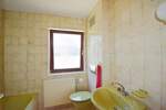 Doppelhaushälfte Konstanz Fürstenberg - 6 Zimmer, 120 m&sup2;, 785.000&euro; | Angebot:25688076