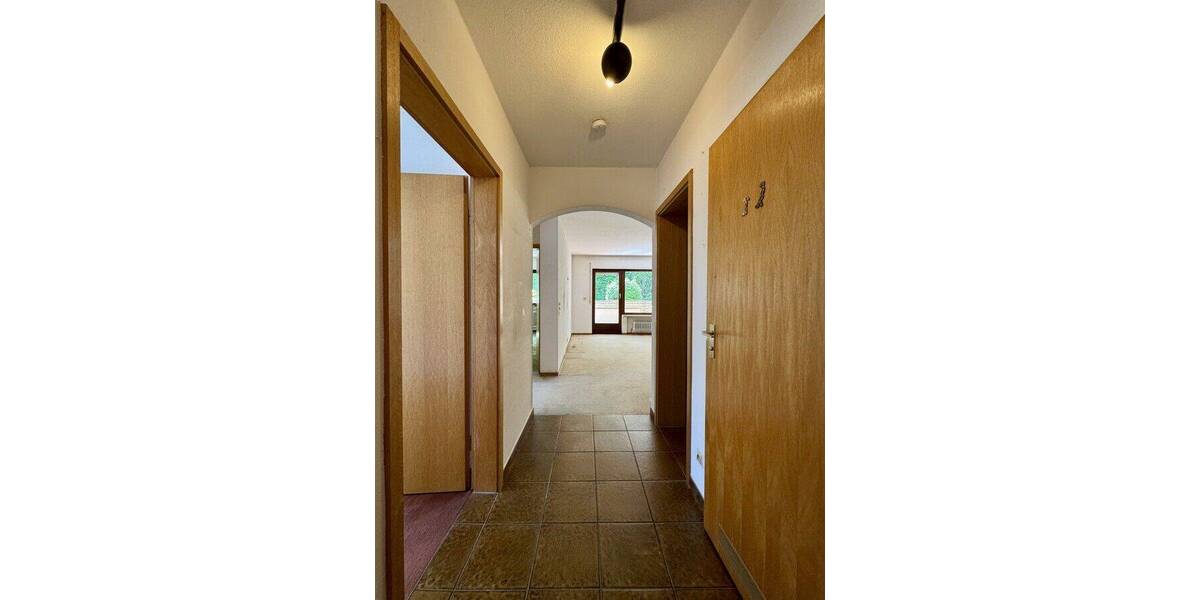 Etagenwohnung Freiberg a. N. Geisingen - 3 Zimmer, 64 m&sup2;, 228.000&euro; | Angebot:26826700