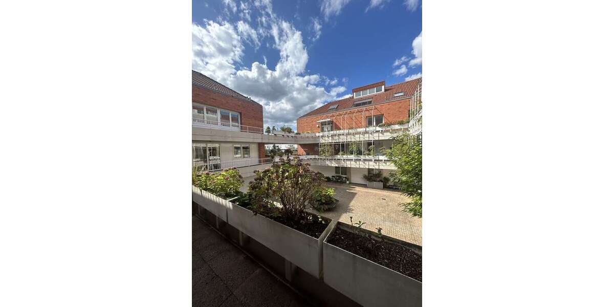 Etagenwohnung Viersen - 2 Zimmer, 65 m&sup2;, 149.000&euro; | Angebot:24388068