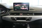 Audi A4 Avant 2.0 TFSI S tronic Sport 99.412 km 20.980 &euro; Euskirchen 53881