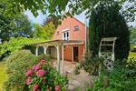 Einfamilienhaus Hage - 6 Zimmer, 160 m&sup2;, 198.000&euro; | Angebot:26797575