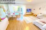 Etagenwohnung Dortmund Sölde - 4 Zimmer, 84 m&sup2;, 249.000&euro; | Angebot:26107259