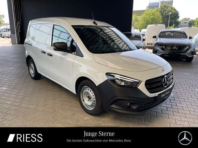 Citan