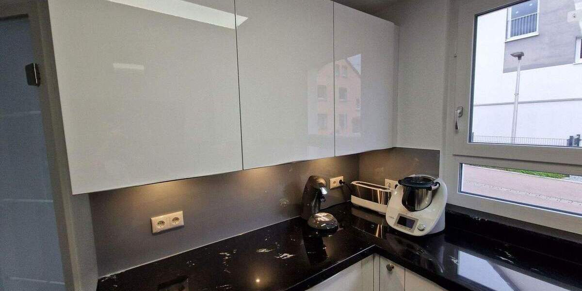 Reihenendhaus Nürtingen Oberensingen - 5 Zimmer, 136 m&sup2;, 629.000&euro; | Angebot:25752893