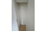 Schicke 3-Zimmer-Dachgeschoßwohnung in zentraler Lage von Stollberg!