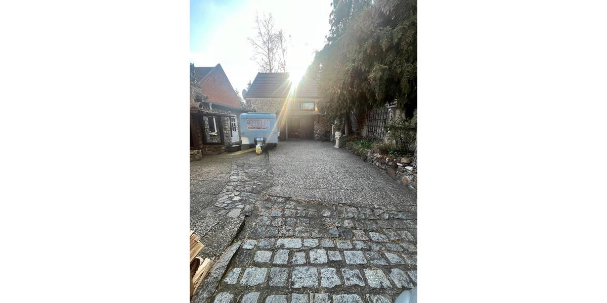 Einfamilienhaus Jerichow - 3 Zimmer, 90 m&sup2;, 145.000&euro; | Angebot:26432031