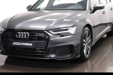 Audi A6 82.500 km 35.700 &euro; Pirna 01796