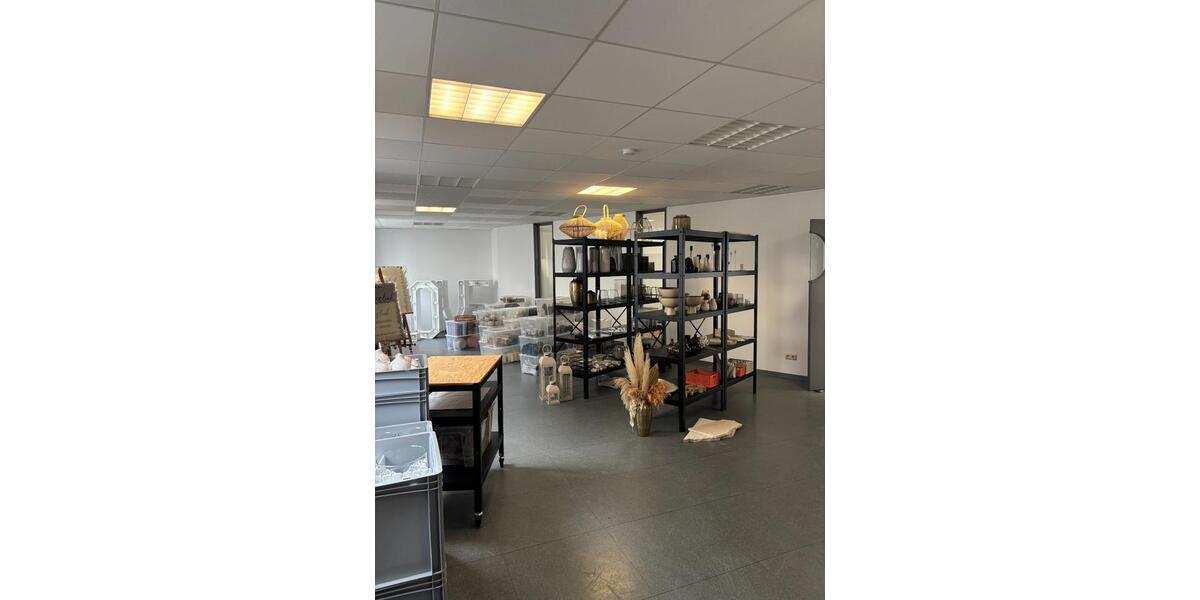 Gewerbeobjekt Wittlich - 1.000&euro; | Angebot:25591003