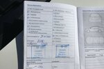 VW up! Take,Klima,Alu, orig. 49000 km! 49.000 km 6.990 &euro; Himmelkron 95502
