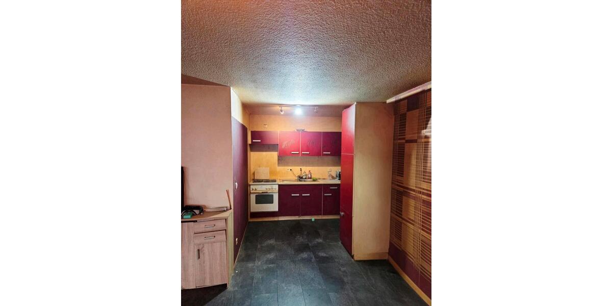 Etagenwohnung Kastellaun - 1 Zimmer, 47 m&sup2;, 80.000&euro; | Angebot:25811619