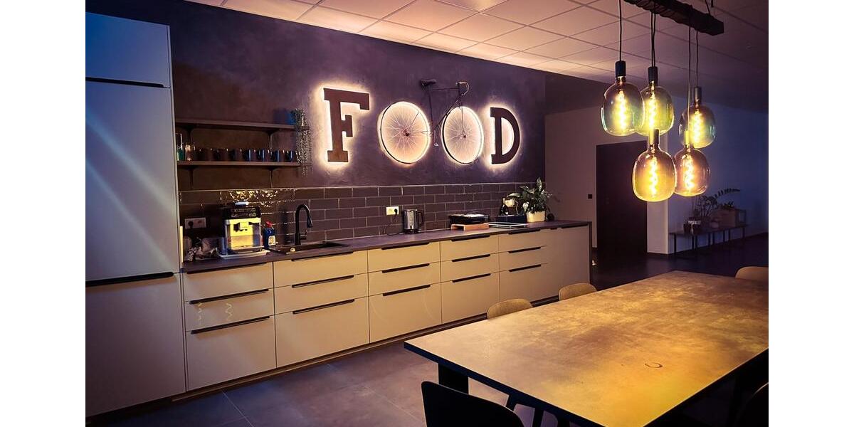 Gewerbeobjekt Brühl - 720&euro; | Angebot:24790063