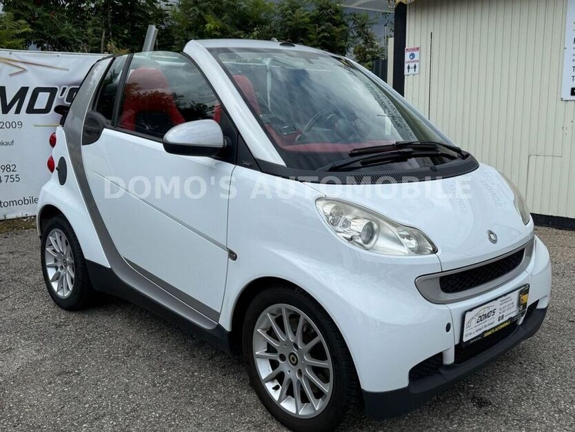ForTwo