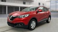 Renault Kadjar 115.000 km 15.900 &euro; Sinsheim 74889