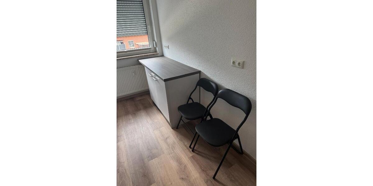 Etagenwohnung Königslutter am Elm - 3 Zimmer, 93 m&sup2;, 790&euro; | Angebot:26297090