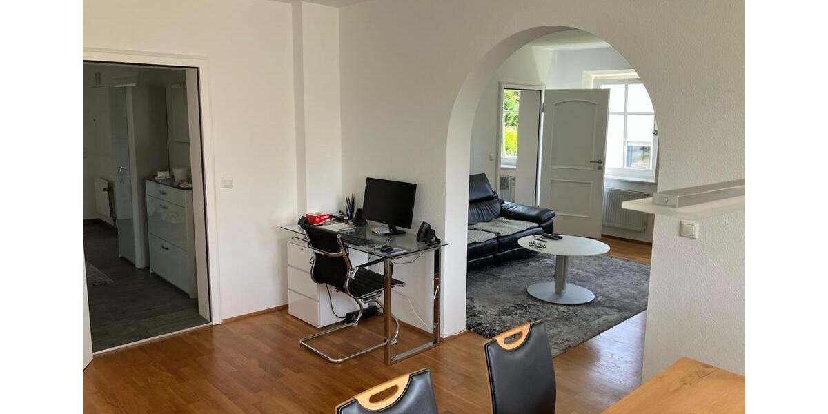 Einfamilienhaus Dießen am Ammersee - 4.5 Zimmer, 222 m&sup2;, 740.000&euro; | Angebot:26825902