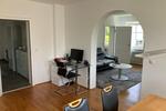 Einfamilienhaus Dießen am Ammersee - 4.5 Zimmer, 222 m&sup2;, 740.000&euro; | Angebot:26825902