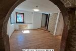 Etagenwohnung Freudenberg - 5 Zimmer, 84 m&sup2;, 790&euro; | Angebot:26399997