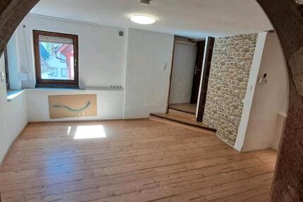 Wohnung Freudenberg - 5 Zimmer, 84 m&sup2;, 790&euro; | Angebot:26399997