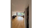 Terrassenwohnung Darmstadt Eberstadt - 3 Zimmer, 111 m&sup2;, 435.000&euro; | Angebot:26866326