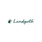 Berufskraftfahrer (m/w/d) - Landguth Heimtiernahrung GmbH