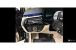 540d Xdrive