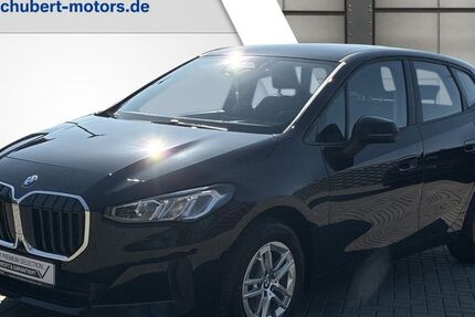 BMW 218 Active Tourer 98.630 km 21.790 &euro; Gifhorn 38518