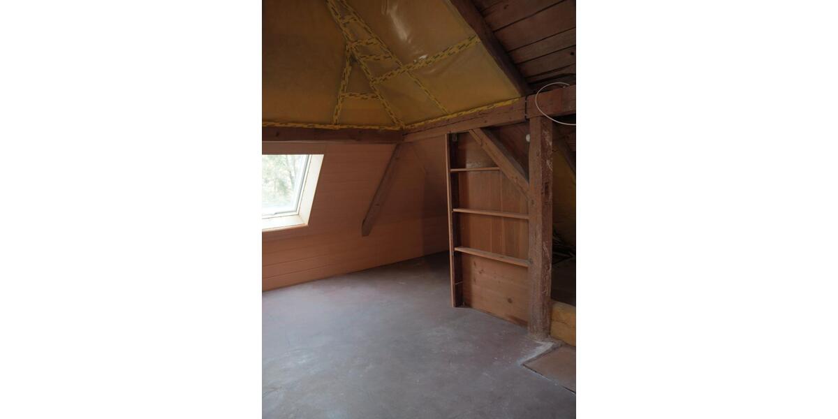 Reihenhaus Sonneberg - 4.5 Zimmer, 85 m&sup2;, 148.500&euro; | Angebot:26325693