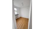 Etagenwohnung Lünen Brambauer - 3 Zimmer, 76 m&sup2;, 722&euro; | Angebot:26336399